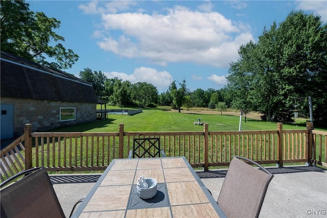 7616 Brown Rd, Wolcott, NY 14590 - photo 47