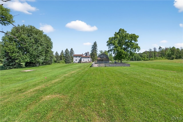 7616 Brown Rd, Wolcott, NY 14590 - photo 48