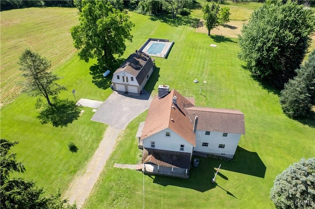 7616 Brown Rd, Wolcott, NY 14590 - photo 50