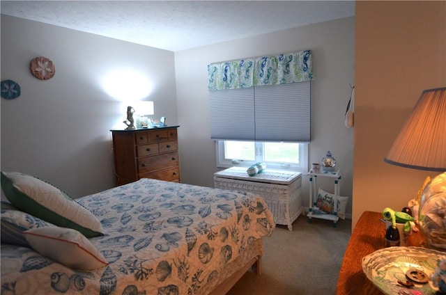 122 Thorn Apple Ln, Greece, NY 14626 - bedroom with carpet floors