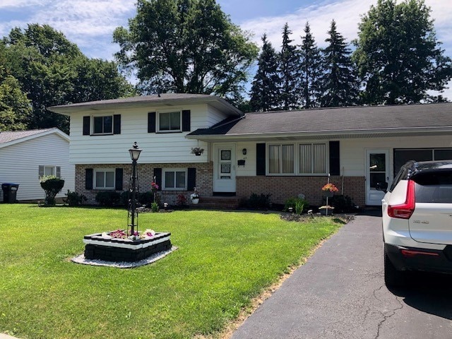 63 Noel Dr, Gates, NY 14606 - photo 13