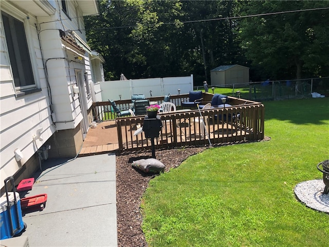 63 Noel Dr, Gates, NY 14606 - photo 12