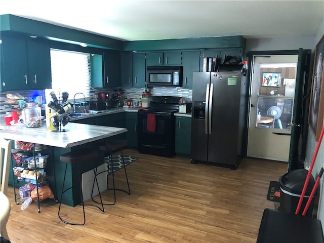 63 Noel Dr, Gates, NY 14606 - photo 4