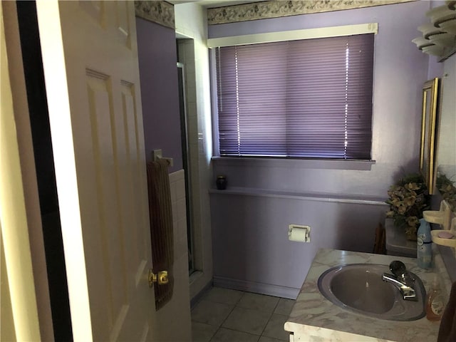 63 Noel Dr, Gates, NY 14606 - photo 6
