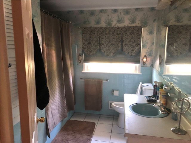63 Noel Dr, Gates, NY 14606 - photo 7