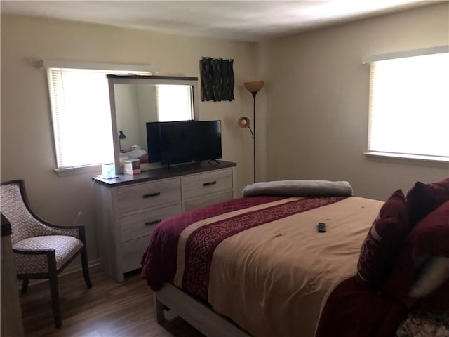 63 Noel Dr, Gates, NY 14606 - photo 10