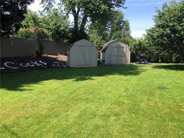 63 Noel Dr, Gates, NY 14606 - photo 14