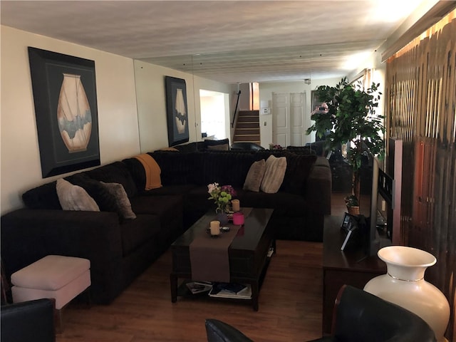 63 Noel Dr, Gates, NY 14606 - photo 5