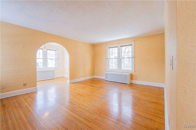 26 Beverly Pl, Utica, NY 13501 - photo 3