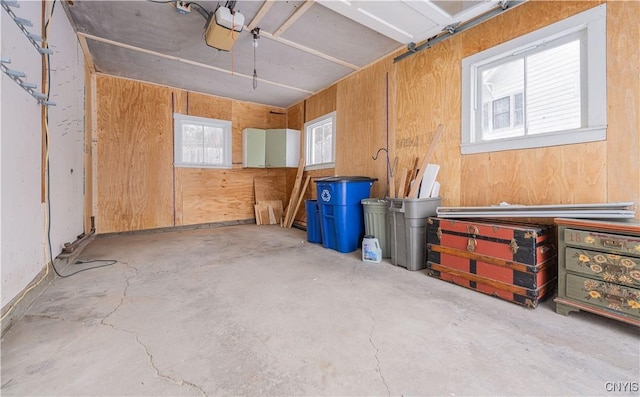 26 Beverly Pl, Utica, NY 13501 - photo 35