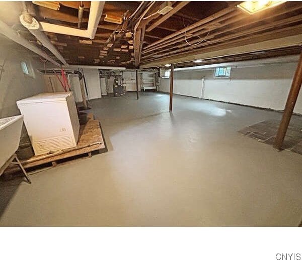 26 Beverly Pl, Utica, NY 13501 - photo 38