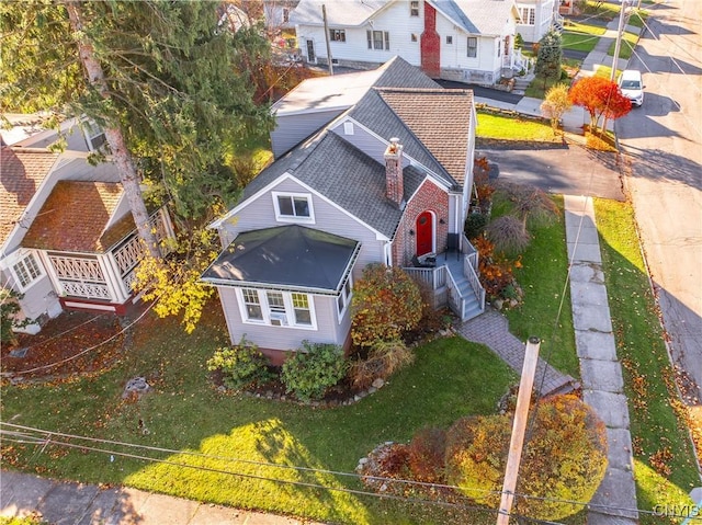 26 Beverly Pl, Utica, NY 13501 - photo 40