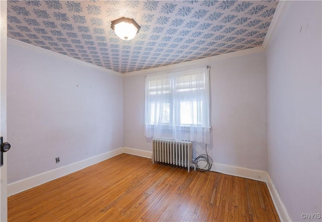 26 Beverly Pl, Utica, NY 13501 - photo 23
