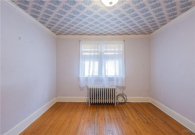26 Beverly Pl, Utica, NY 13501 - photo 25
