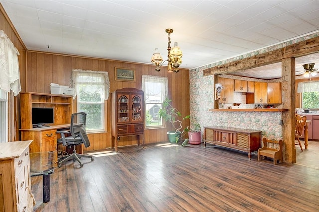 5043 Gray St, Rose, NY 14516 - photo 3