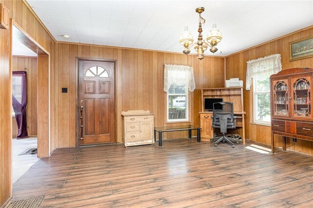 5043 Gray St, Rose, NY 14516 - photo 4