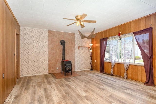 5043 Gray St, Rose, NY 14516 - photo 6