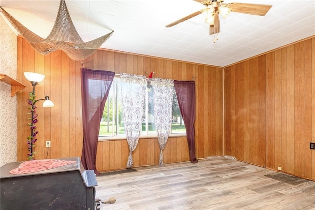 5043 Gray St, Rose, NY 14516 - photo 7