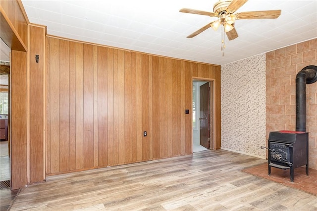 5043 Gray St, Rose, NY 14516 - photo 8