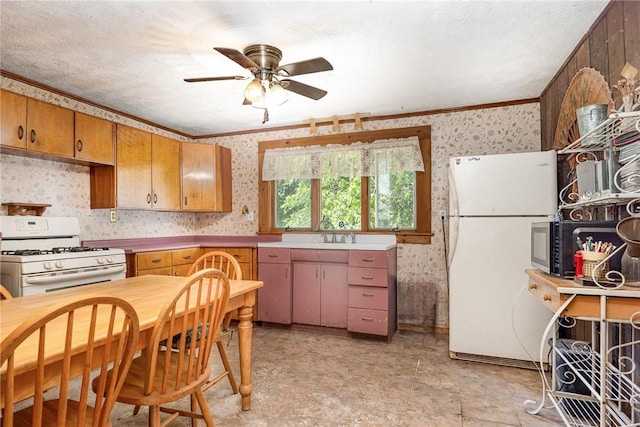 5043 Gray St, Rose, NY 14516 - photo 9