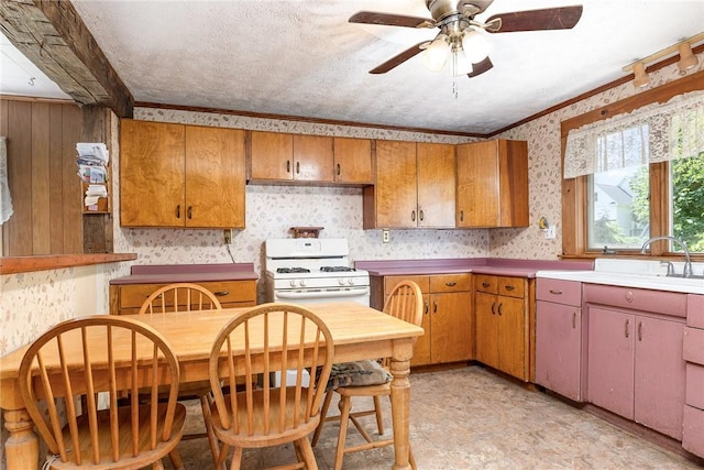 5043 Gray St, Rose, NY 14516 - photo 10