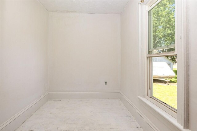5043 Gray St, Rose, NY 14516 - photo 13