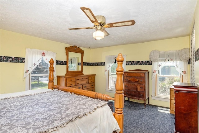 5043 Gray St, Rose, NY 14516 - photo 14