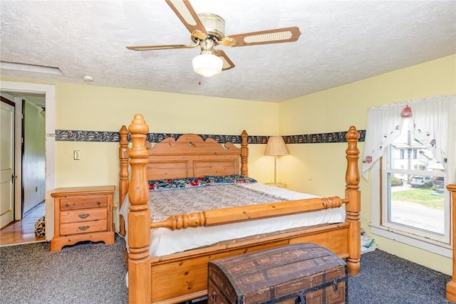 5043 Gray St, Rose, NY 14516 - photo 15