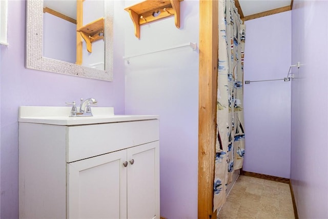 5043 Gray St, Rose, NY 14516 - photo 18