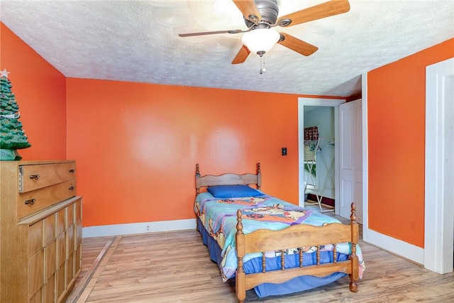 5043 Gray St, Rose, NY 14516 - photo 21
