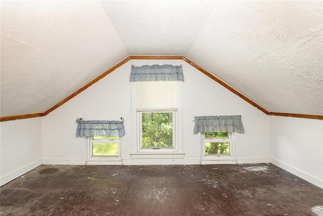5043 Gray St, Rose, NY 14516 - photo 22