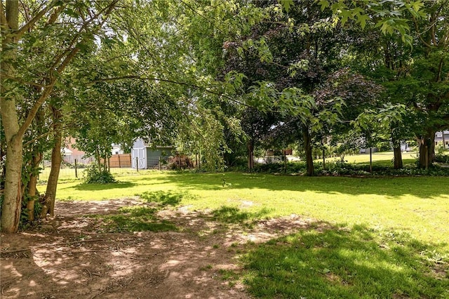 5043 Gray St, Rose, NY 14516 - photo 24