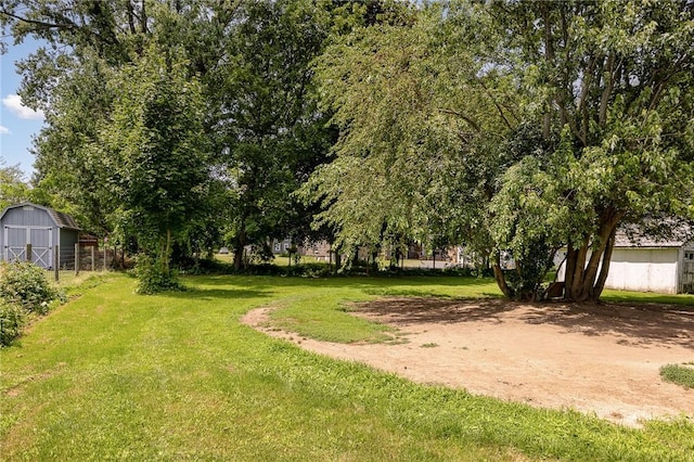 5043 Gray St, Rose, NY 14516 - photo 25