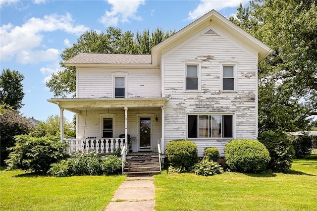 5043 Gray St, Rose, NY 14516 - photo 1