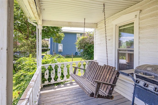 5043 Gray St, Rose, NY 14516 - photo 2
