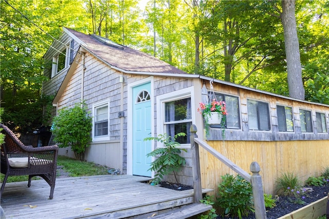 1304 Lake Rd, Webster, NY 14580 - photo 1