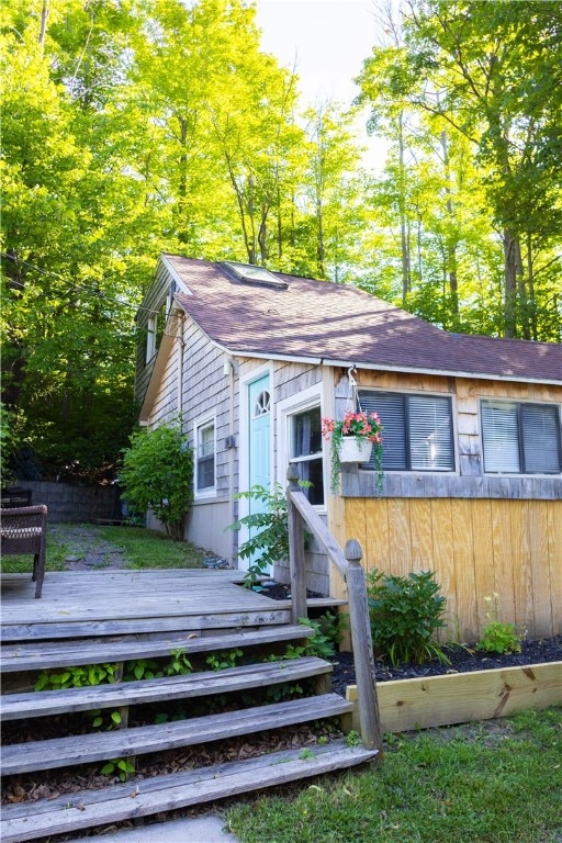 1304 Lake Rd, Webster, NY 14580 - photo 2