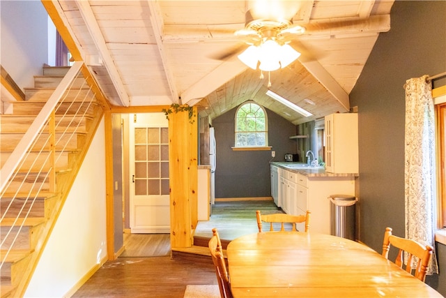 1304 Lake Rd, Webster, NY 14580 - photo 3