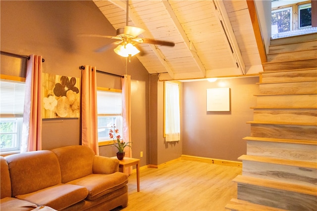 1304 Lake Rd, Webster, NY 14580 - photo 4