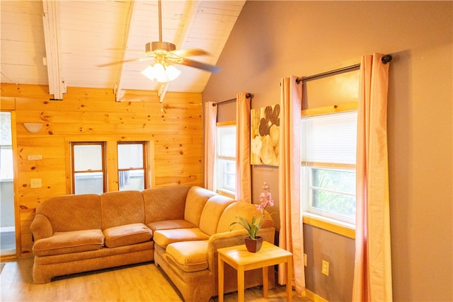 1304 Lake Rd, Webster, NY 14580 - photo 5