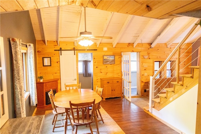 1304 Lake Rd, Webster, NY 14580 - photo 7
