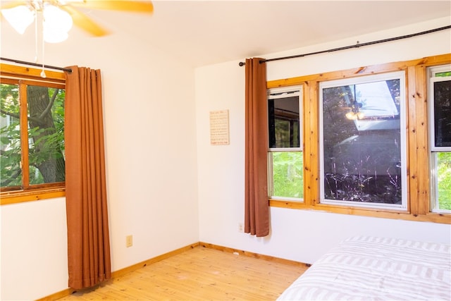 1304 Lake Rd, Webster, NY 14580 - photo 12