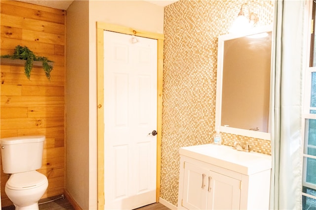 1304 Lake Rd, Webster, NY 14580 - photo 13