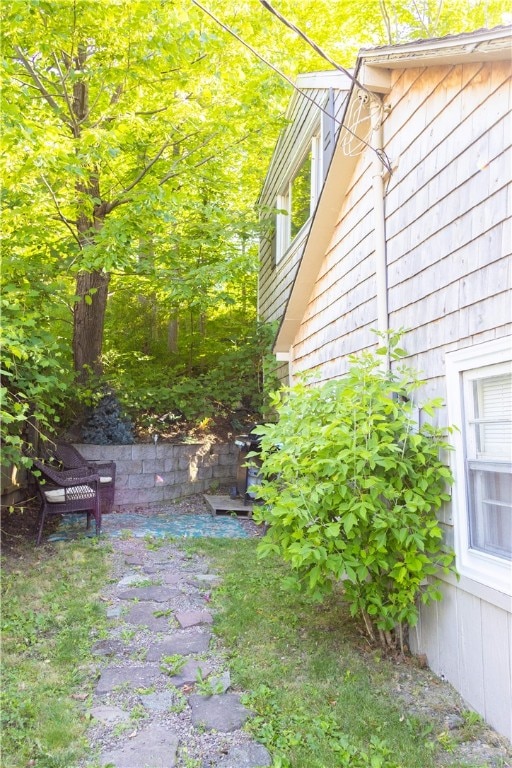 1304 Lake Rd, Webster, NY 14580 - photo 17