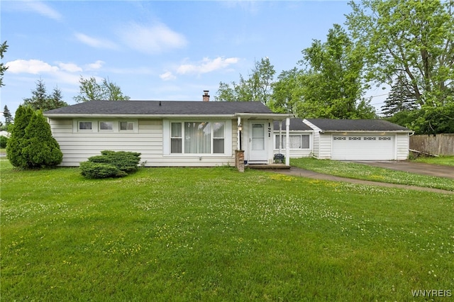 121 Yale Ave, Amherst, NY 14226 - photo 1