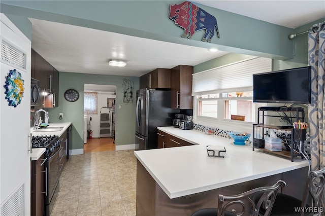 121 Yale Ave, Amherst, NY 14226 - photo 11