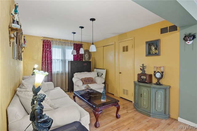 121 Yale Ave, Amherst, NY 14226 - photo 16