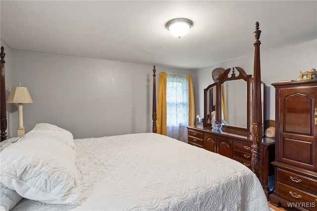 121 Yale Ave, Amherst, NY 14226 - photo 20