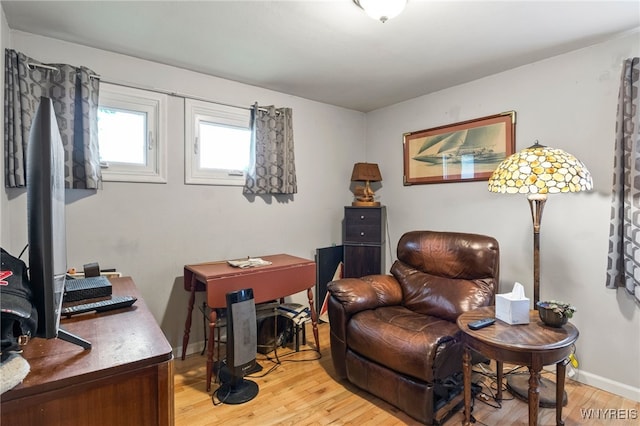 121 Yale Ave, Amherst, NY 14226 - photo 22