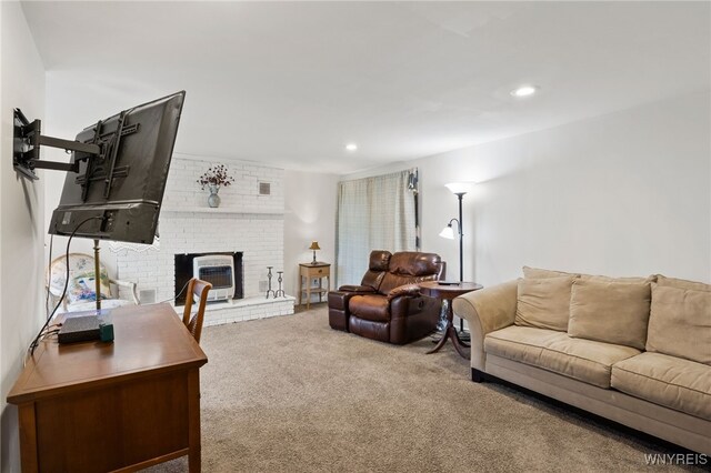 121 Yale Ave, Amherst, NY 14226 - photo 24